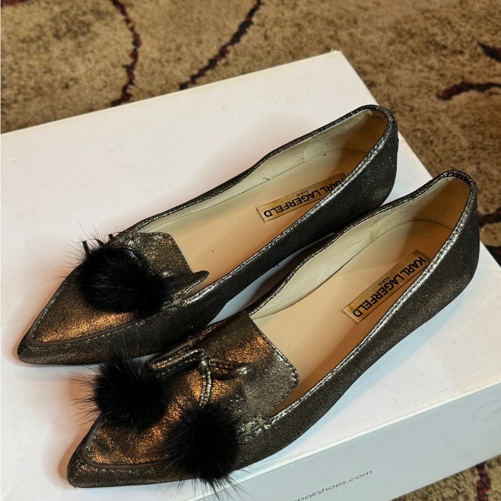 One Time Used Only - image 3